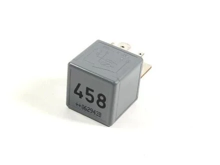 Автомобільне реле VAG 1K0906381