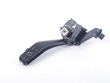 Переключатель подрулевой VAG 1K0953513G9B9