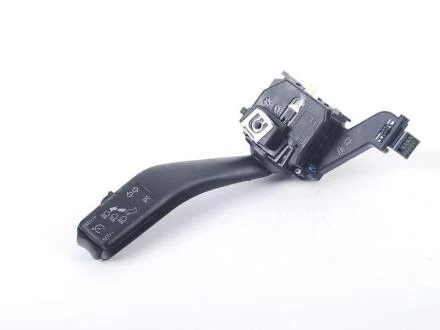 Переключатель подрулевой VAG 1K0953513G9B9