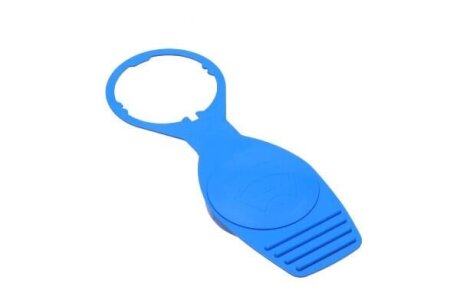 Крышка бачка омывателя VAGV VAG 1K0955455