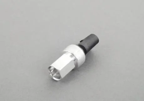 Датчик абсолютного давления кондиционера VAG 1K0959126E