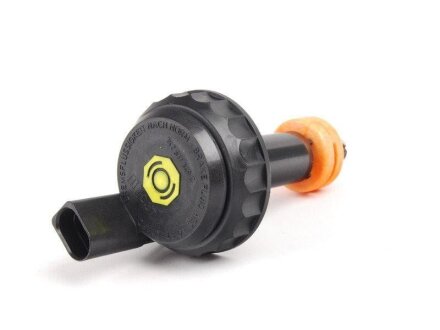 Крышка бачка тормозной жидкости VAGV VAG 1K2611349C