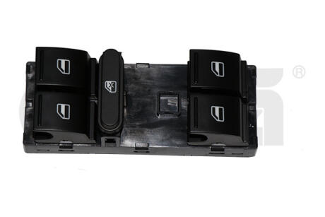 Блок переключателей электрический VAG 1K4959857CREH