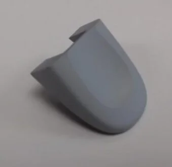 Накладка ручки дверей VAG 1K5839879GRU