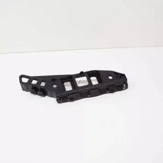 Кронштейн осушителя VAG 1K8807183B