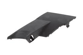 Заглушка VAGV VAG 1K8807241A9B9