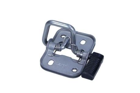 Крюк капота VAG 1K8823186F9B9