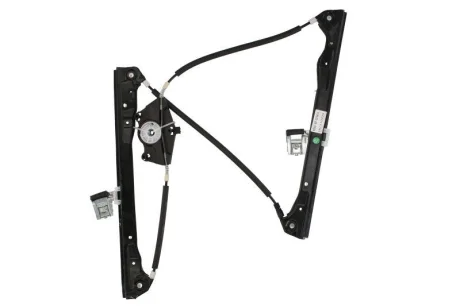Склопідйомник VAG 1M0837462A