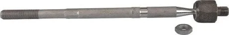 Рулевая тяга на передний мост, справа, слева VAG 1ML422804