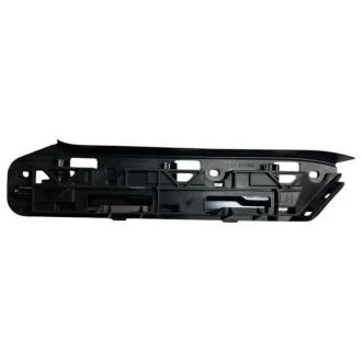 Кронштейн бампера VAG 1T0807049