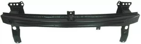 Усилитель бампера VAG 1T0807109D
