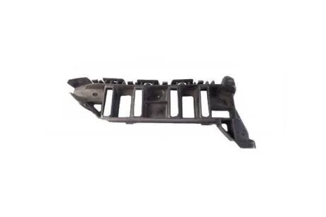 Кронштейн бампера VAG 1T0807184A