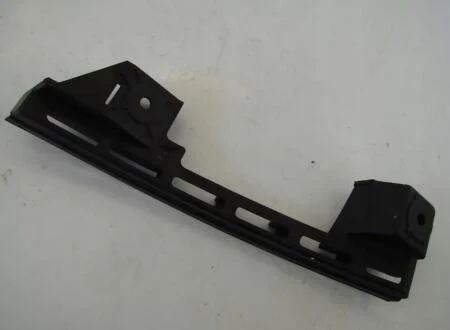Кронштейн бампера VAG 1T0807889B