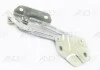 Петля VAG 1T0823301F (фото 3)