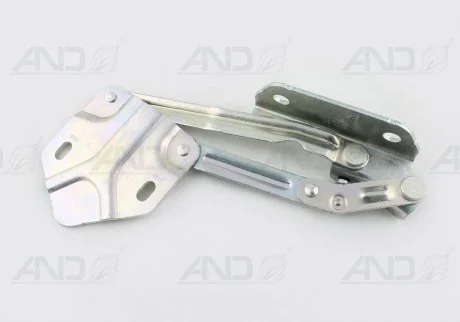 Петля капота VAG 1T0823302F