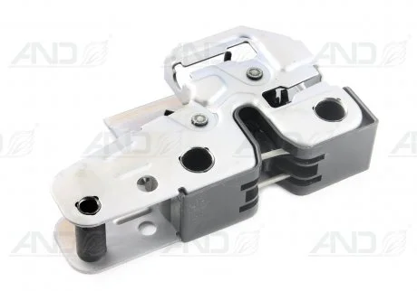 Замок капота V VAG 1T0823509C