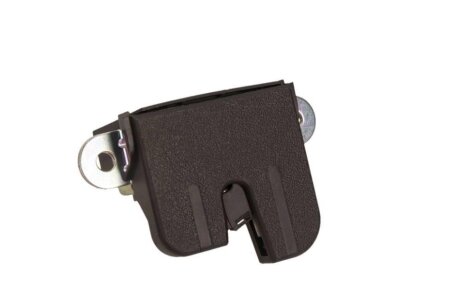 Замок багажника VAGV VAG 1T0827505J9B9