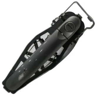 Опорний елемент VAG 1T0837885B