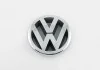Емблема VW VAG 1T0853601AFDY (фото 1)