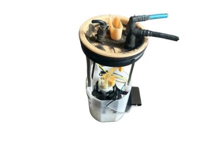 Блок подачі палива VAG 1T0919050F