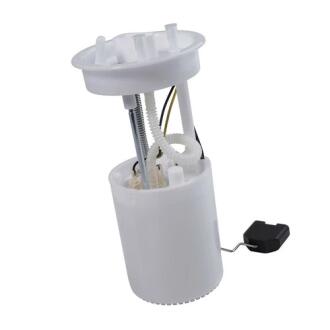 Електричний бензонасос VAG 1T0919051B