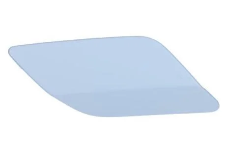 Колпачок VAG 1T0955110BGRU