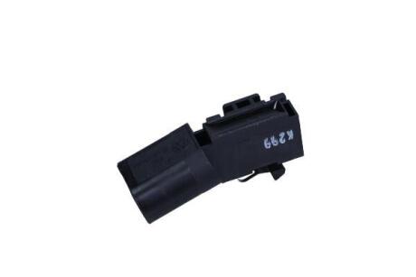 Вимикач VAG 1T0962103