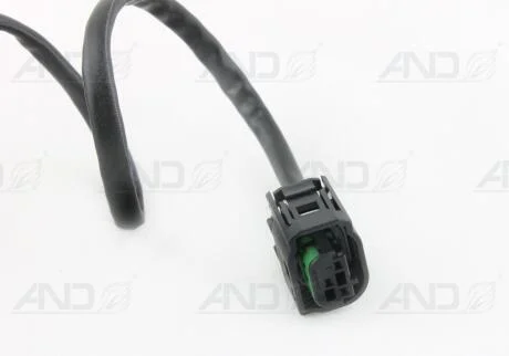 Помпа VAG 1T0965561