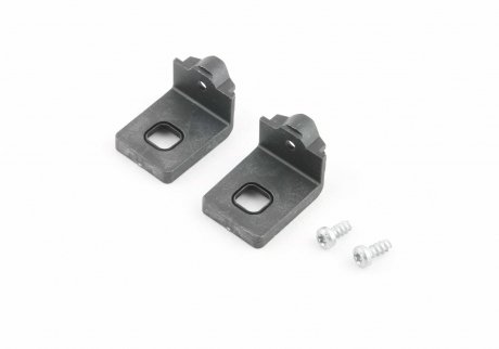 Ремкомплект кріплення фари VAG 1T0998225