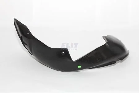 Пластик локера арки колеса VAG 1U0809961C