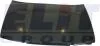 Капот SKODA OCTAVIA, 00 - 03 VAG 1U0823031C (фото 1)