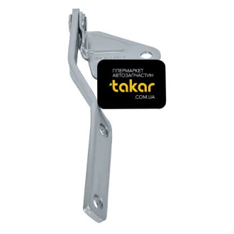 Петля капота VAG 1U0823302A