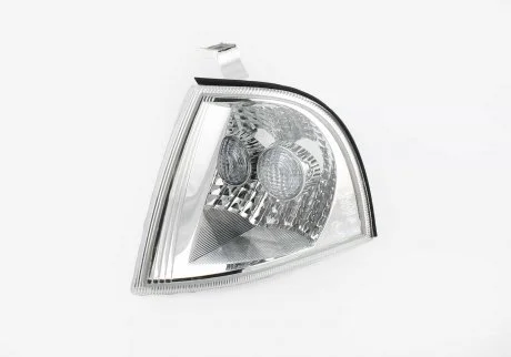 Ліхтар покажчика повороту VAG 1U0953155D