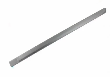 Молдинг дверь VAG 1U4853753C01C