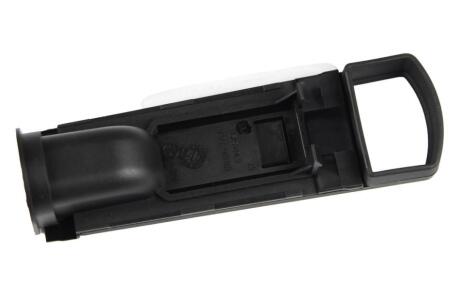 Клапан кондиціонера VAG 1Z0816355A47H