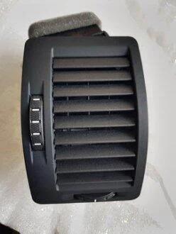 Дефлектор обдува салона VAG 1Z0819702A9B9
