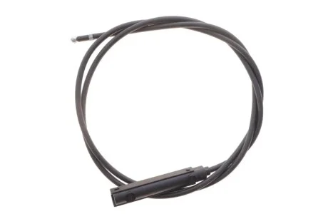 Трос замка капота VAG 1Z0823535A