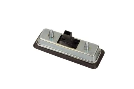 Ручка дверей VAG 1Z0827574C