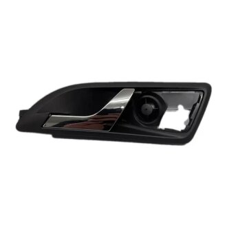 Ручка двери внутренняя VAG 1Z0839221A739