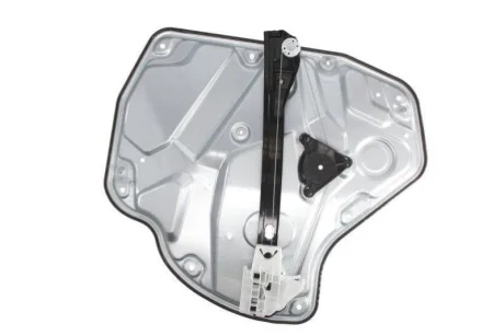 Стеклоподъемник VAG 1Z0839462A