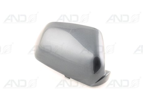 Корпус дзеркала правий VAG 1Z0857538AGRU