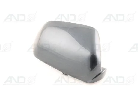 Корпус дзеркала правий VAG 1Z0857538AGRU