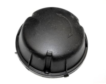 Крышка VAGV VAG 1Z0941608A