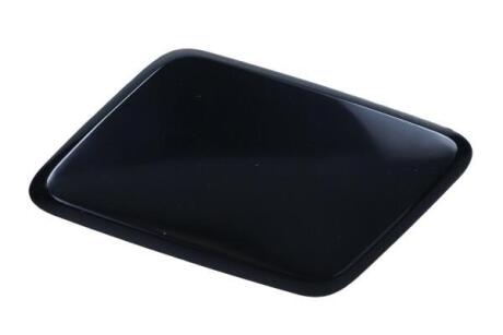 Крышка форсунки омывателя фары VAG 1Z0955109