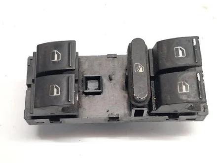 Блок кнопок VAG 1Z0959858B3X1