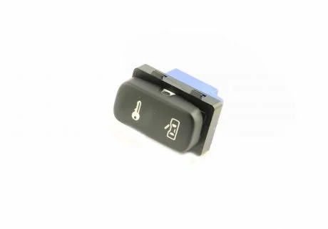 Блок кнопок VAG 1Z0962125A3X1