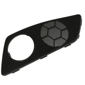 Накладка ручки дверной VAG 1Z18674359B9