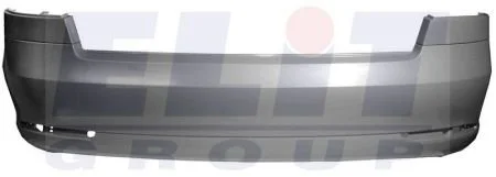 Бампер задний VAG 1Z5807417