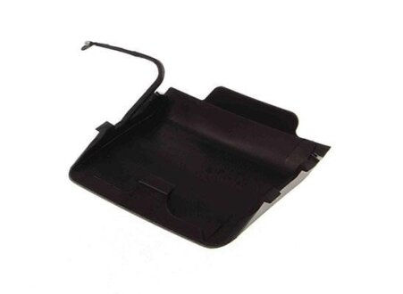 Заглушка бампера VAGV VAG 1Z5807441B41