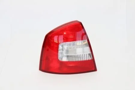 Ліхтар задній ліворуч VAG 1Z5945111B